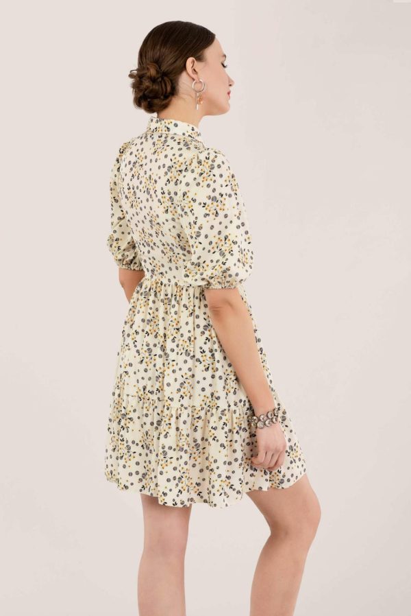 Newconc.shopa394b12b8e 1