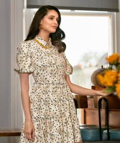 Newconc.shopa394b12b8e 2