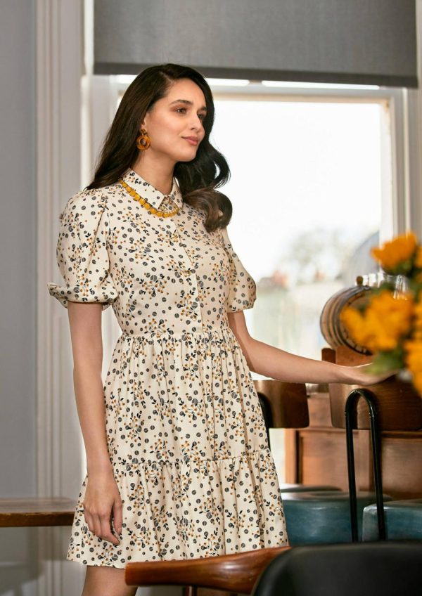 Newconc.shopa394b12b8e 2