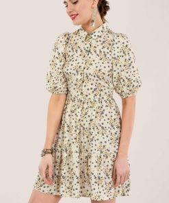 Newconc.shopa394b12b8e 3