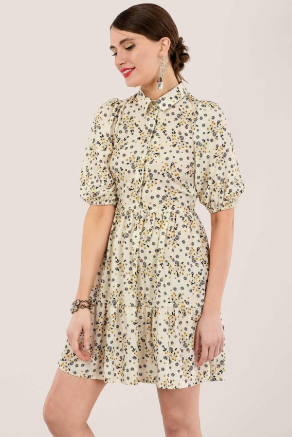 Newconc.shopa394b12b8e 3