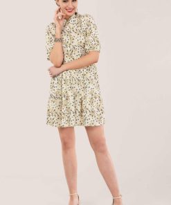 Newconc.shopa394b12b8e 4