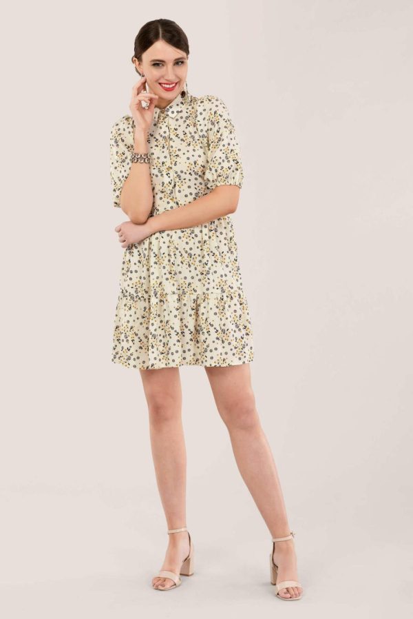 Newconc.shopa394b12b8e 4