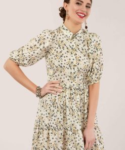 Newconc.shopa394b12b8e 5