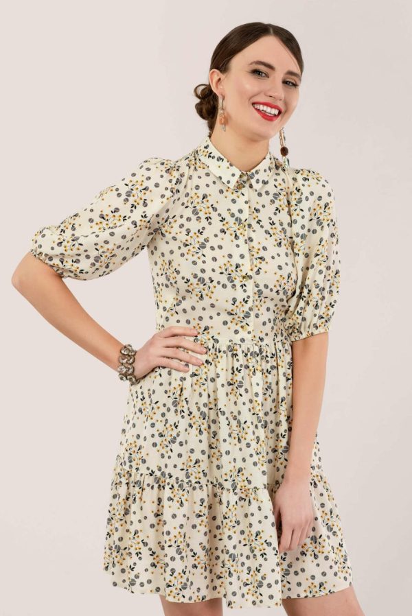 Newconc.shopa394b12b8e 5