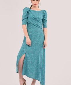 Newconc.shopa6ec2174b6 1