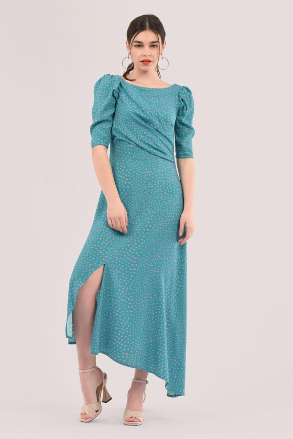 Newconc.shopa6ec2174b6 1