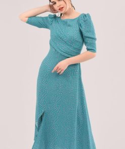 Newconc.shopa6ec2174b6 2