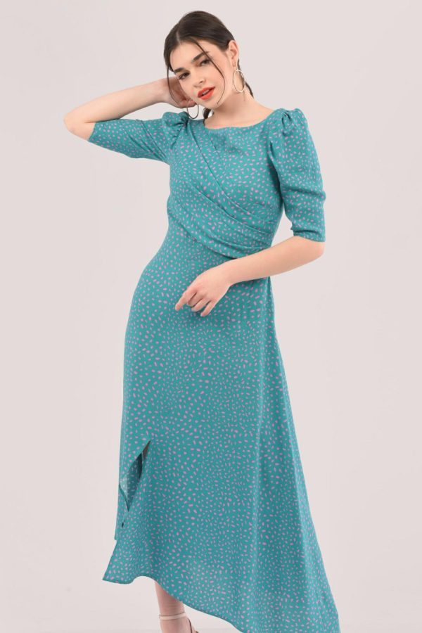 Newconc.shopa6ec2174b6 2