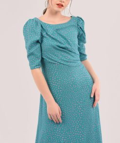 Newconc.shopa6ec2174b6 3