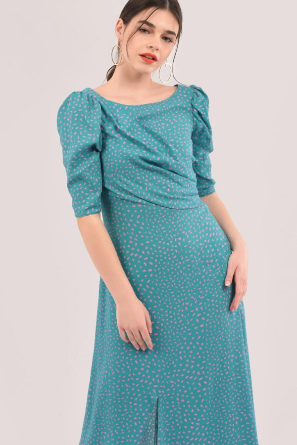 Newconc.shopa6ec2174b6 3