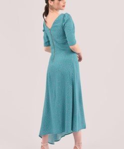 Newconc.shopa6ec2174b6 4