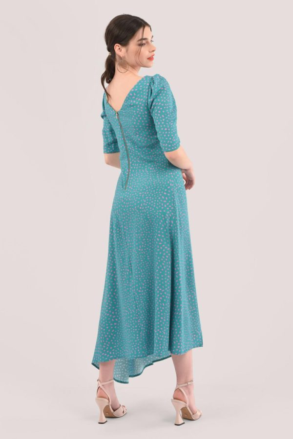 Newconc.shopa6ec2174b6 4