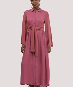 Newconc.shopa70ae0ba52 1