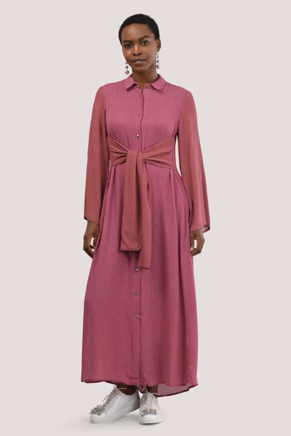 Newconc.shopa70ae0ba52 1