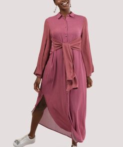 Newconc.shopa70ae0ba52 2