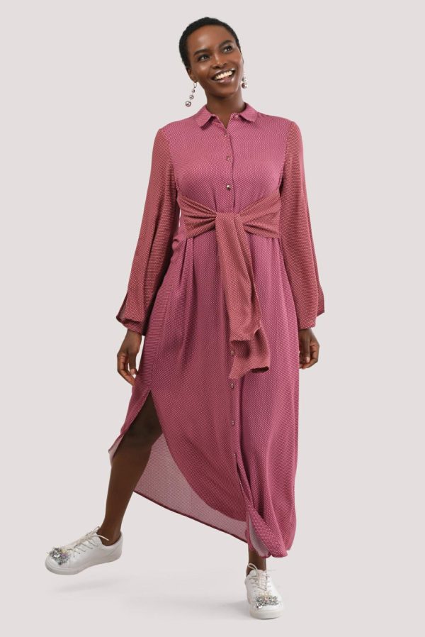 Newconc.shopa70ae0ba52 2