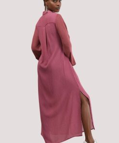 Newconc.shopa70ae0ba52 3