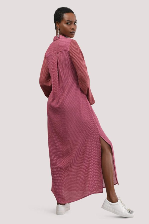 Newconc.shopa70ae0ba52 3