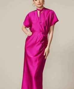 Newconc.shopa74eebecb2 1