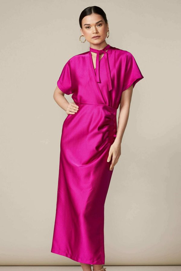 Newconc.shopa74eebecb2 1