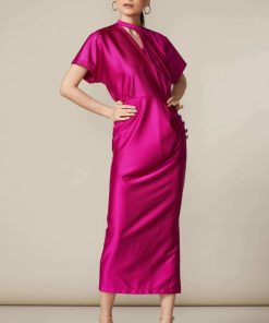 Newconc.shopa74eebecb2 2