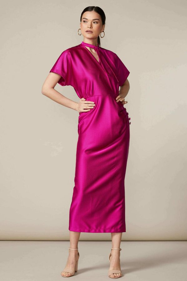 Newconc.shopa74eebecb2 2