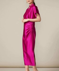 Newconc.shopa74eebecb2 3