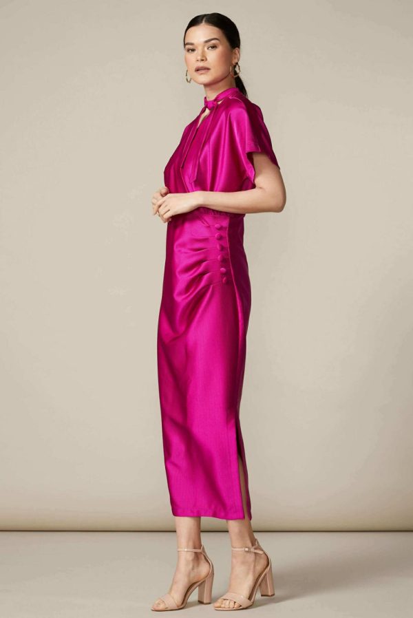 Newconc.shopa74eebecb2 3