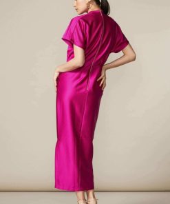 Newconc.shopa74eebecb2 4