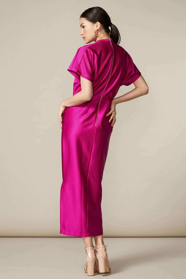 Newconc.shopa74eebecb2 4