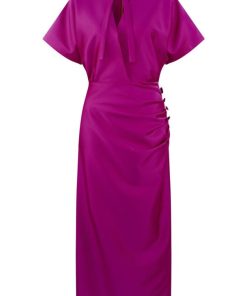 Newconc.shopa74eebecb2 5