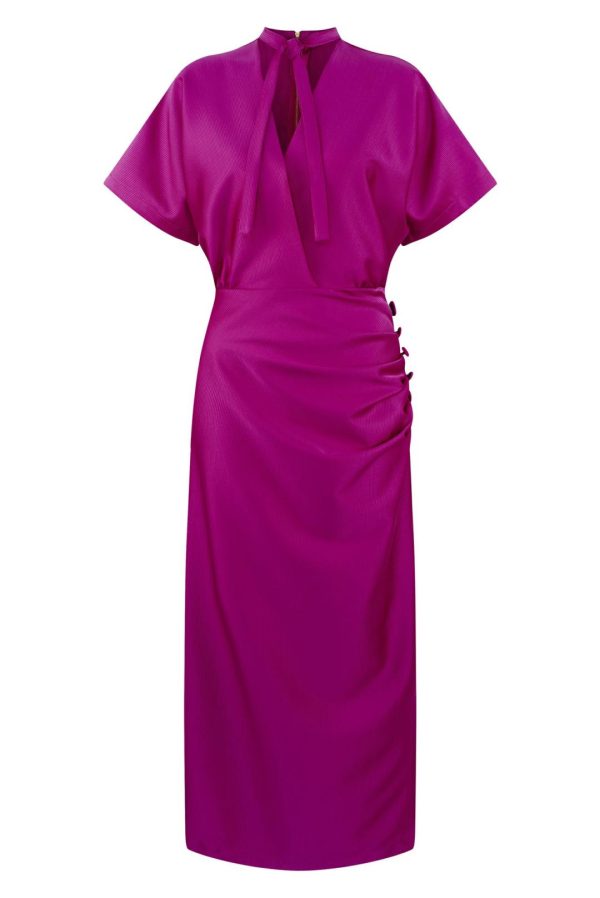 Newconc.shopa74eebecb2 5