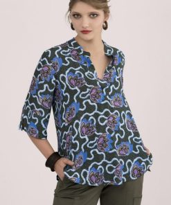 Newconc.shopa8434029a7 1