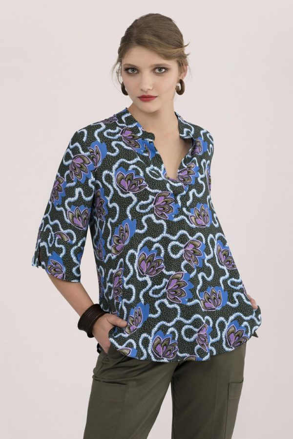 Newconc.shopa8434029a7 1