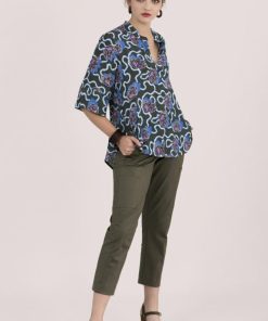 Newconc.shopa8434029a7 2