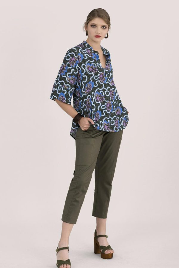 Newconc.shopa8434029a7 2