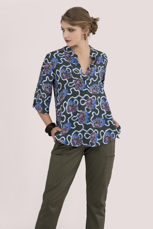 Newconc.shopa8434029a7 3