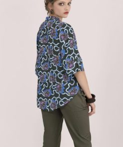 Newconc.shopa8434029a7 4