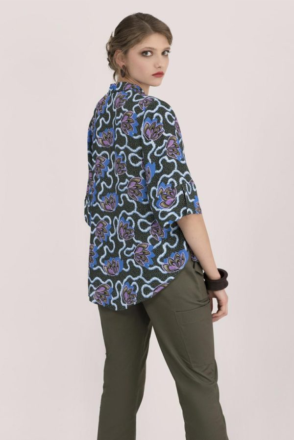 Newconc.shopa8434029a7 4