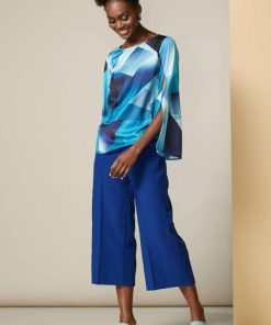 Newconc.shopabad37f757 1