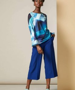 Newconc.shopabad37f757 2