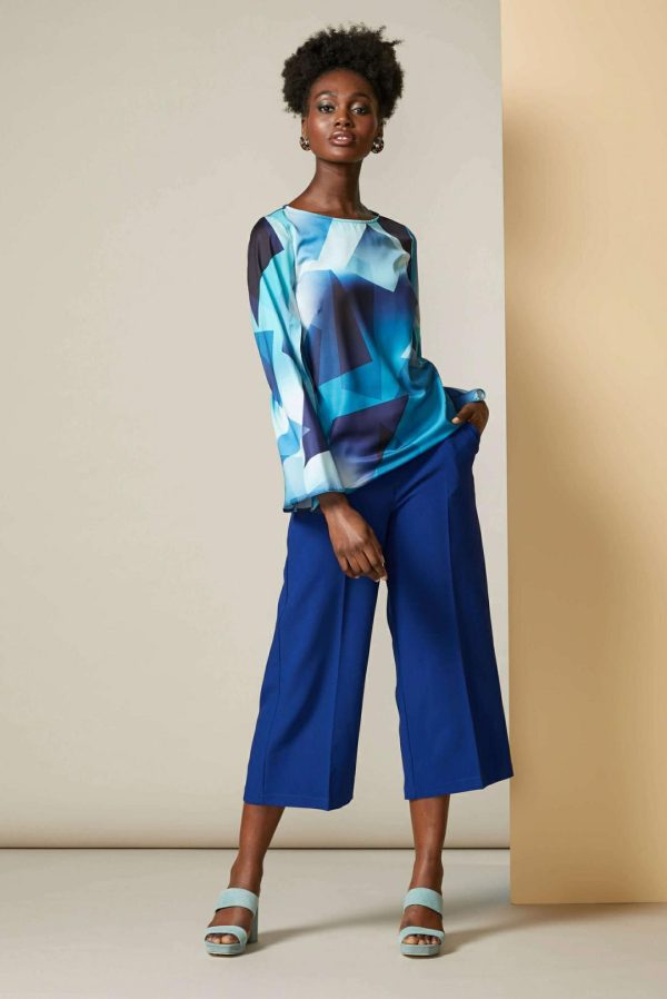 Newconc.shopabad37f757 2