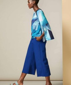 Newconc.shopabad37f757 3