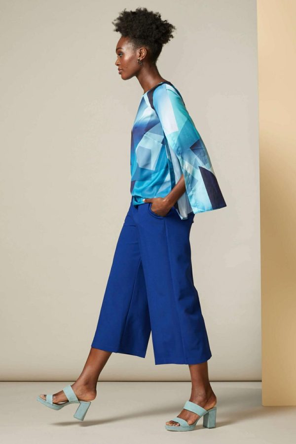 Newconc.shopabad37f757 3