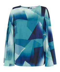 Newconc.shopabad37f757 4