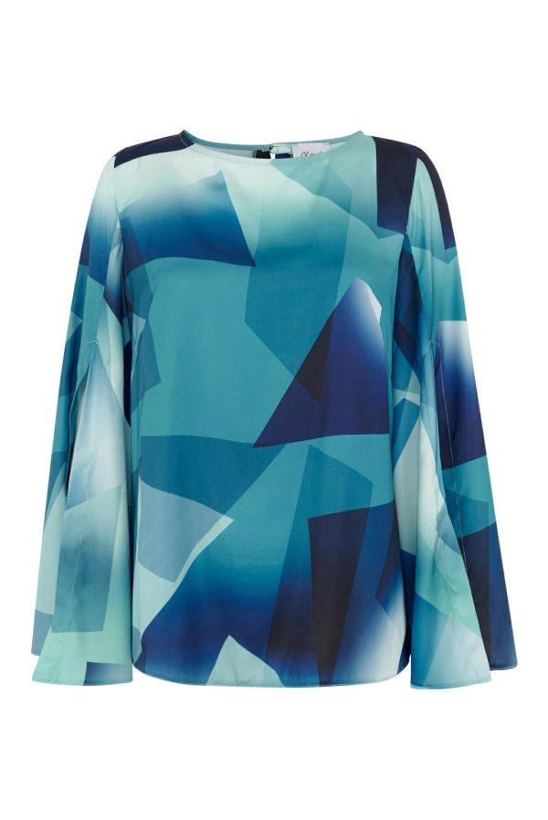 Newconc.shopabad37f757 4