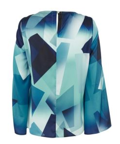 Newconc.shopabad37f757 5