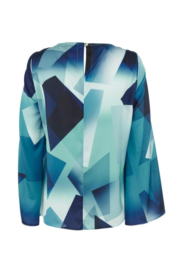 Newconc.shopabad37f757 5