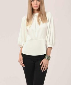 Newconc.shopac0207eaaa 1